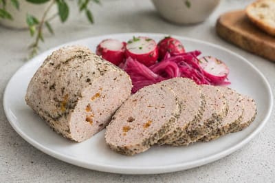 38d18734 f609 483e ba57 103cf8bac6c2 2