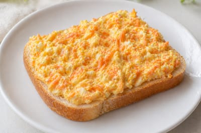 20b90cd0 c2d3 464c 9f8f 9e296de8a50b