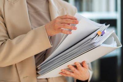 d0f1c8c2 e1d3 46ba 97fc 714c76fead42 2