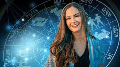 гороскоп на 30 апреля 2026 года (2)