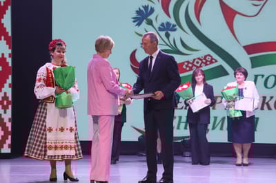 photo 2026 04 29 17 29 02 (2)