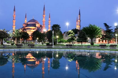 turtsiia istanbul 1 2