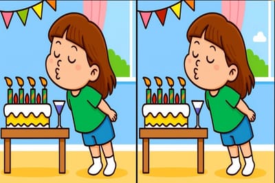 1001