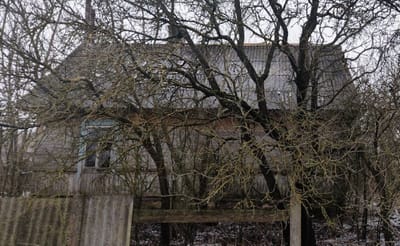 дом соколово слонимский район