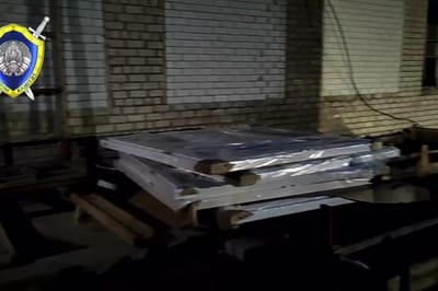 стеклопакеты