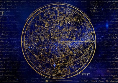 гороскоп на 16 мая 2026 года