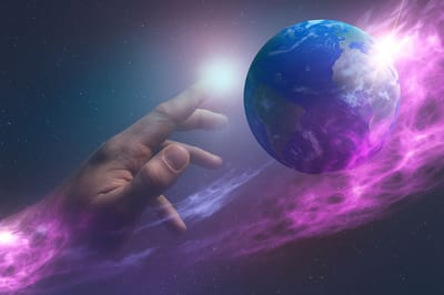 гороскоп на 20 мая 2026 года