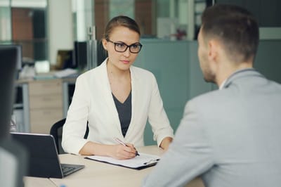 работа по совместительству