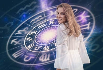 гороскоп на 23 мая 2026 года (1)