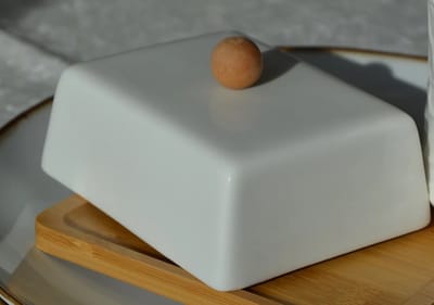 масленка