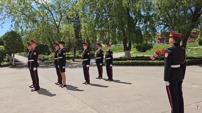 СШ №9
