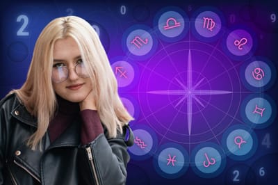 самы есправедливые знаки зодиака