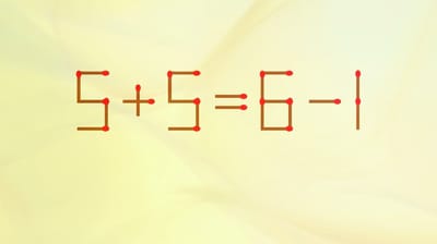 99