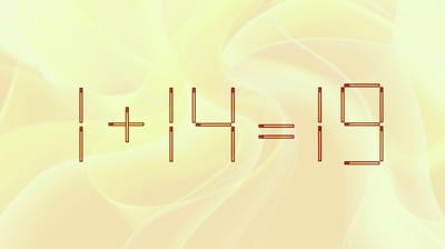 100