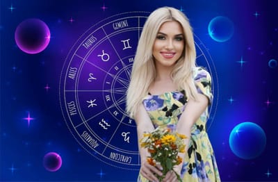 горосокп на 17 июня 2026 года