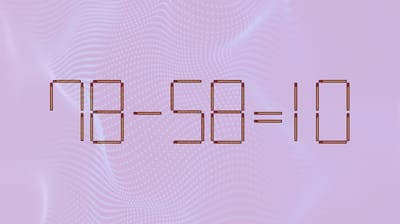 77