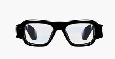 очки SPECS