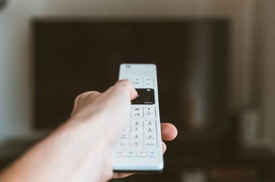 новый телеканал