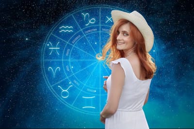 numerology collage concept 23 2150061741 (4)