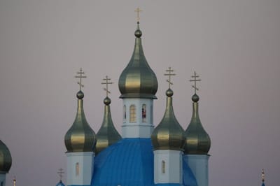 14 октября — Покров Пресвятой Богородицы: что можно, а что строго запрещено делать в этот день