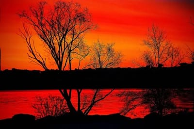 18 июля – волшебный день лета. Что принесёт удачу, а что навредит?