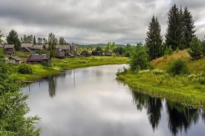 2 августа — день Илии. Почему нельзя купаться и работать в огороде