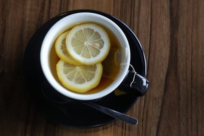 4 главных полезных свойства лимонов для здоровья: какие органы защищает этот цитрусовый?