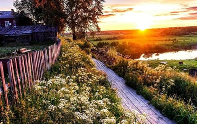 4 мая нельзя хвастаться, носить красное и выбрасывать еду. Почему?