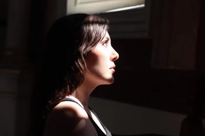 4 признака скрытой депрессии: проверьте, нет ли их у вас