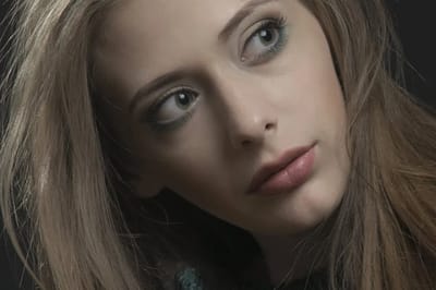 4 знака зодиака получат мощные послания от Вселенной 29 августа