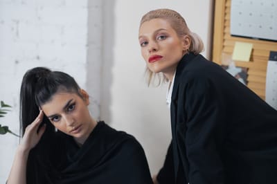 5 тем, о которых умные люди предпочитают не говорить с другими