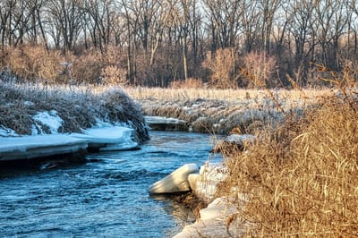 9 декабря — Юрьев день: что категорически нельзя делать
