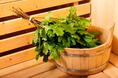 Агафонов день 26 октября: почему в этот день шли в баню, как задобрить домового и от чего береглись наши предки