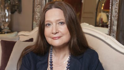 Астролог Тамара Глоба назвала непростые дни мая