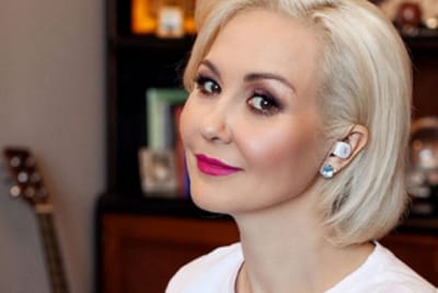Астролог Василиса Володина советует: убирайтесь и отпускайте лишнее