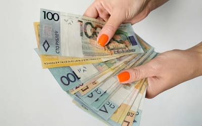 «Беларусбанк» продлил действие сниженной ставки по жилищным кредитам