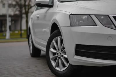 Белоруска взяла кредит свыше 10 тысяч рублей, но отказалась его возвращать