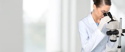 Белорусов предупредили об опасном заболевании