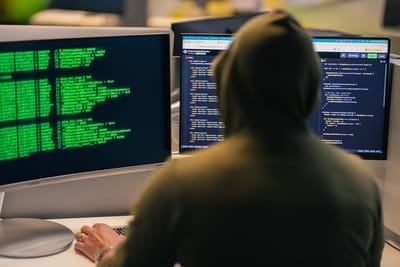 «Белпочта» обращает внимание граждан на новую схему мошенничества