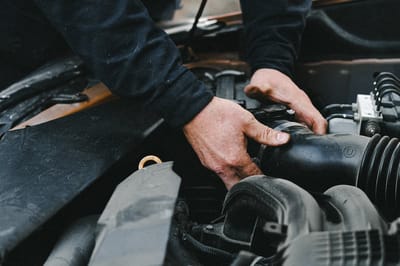 «Белтехосмотр» снова дает скидку 50% на техосмотр автовладельцам: когда и куда ехать?