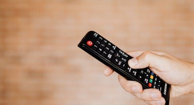 «Белтелеком» запустил два новых киноканала в ZALA