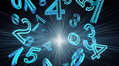 Чем особенный день 05.05.2025 и как его провести с пользой