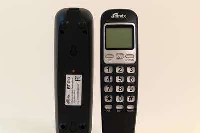 Четыре модели телефонов признаны в Беларуси опасными. Какие именно?