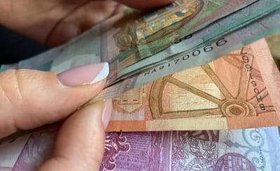 Что будет происходить с зарплатами и рынком труда в Беларуси в ближайшее время