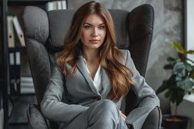 Что едят женщины, которые в 40 выглядят на 20: реальные секреты молодости