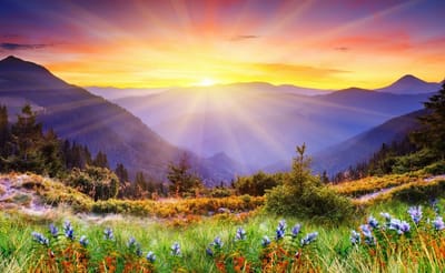 Что можно и что нельзя делать 6 августа в день Бориса и Глеба