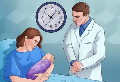 Что не так на этой картинке? Если вы нашли ошибку за 5 секунд, ваш IQ выше 140