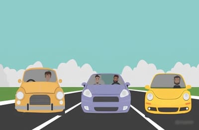 Что не так на картинке? Найдите ошибки за 7 секунд