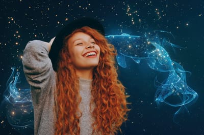 Что принесёт 2026 год Рыбам? Ключевые даты