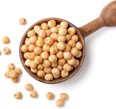 Что происходит с печенью при употреблении сои